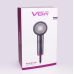 Професійний фен з покриттям Soft touch VGR V400 (2000 Вт)