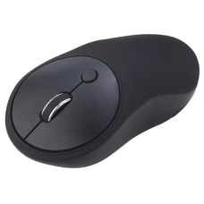 Комп“ютерна мишка бездротова ZONWEE W440 Bluetooth