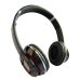 Навушники MDR S460 BT беспровідні навушники, Bluetooth