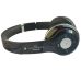 Навушники MDR S460 BT беспровідні навушники, Bluetooth