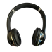 Навушники MDR S460 BT беспровідні навушники, Bluetooth