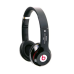 Навушники MDR S460 BT беспровідні навушники, Bluetooth