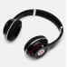 Навушники MDR S460 BT беспровідні навушники, Bluetooth