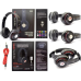 Навушники MDR S460 BT беспровідні навушники, Bluetooth