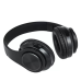 Навушники безпровідні Bluetooth MDR P39