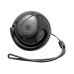 Навушники Bluetooth 5.3 MDR OWS T2 BT, бездротові (Бежевий колір)