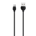Кабель для зарядки Awei CL-61 Micro USB 1м