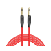Кабель HOCO AUX CABLE UPA 11