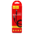 Кабель зарядки і передачі даних HOCO COOL DATA CABLE X 26 MICRO