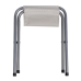 Складний стілець туристичний Stool Folding Table NA-16-2024, розміри 30*34*35 см