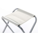 Складний стілець туристичний Stool Folding Table NA-16-2024, розміри 30*34*35 см