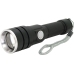 Ліхтар ручний (Bailong) X-BAIL BL-611-P50 з фокусуванням (USB micro charge) Ліхтар ручний (Bailong) X-BAIL BL-611-P50 з фокусуванням (USB micro charge)