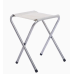 Складний стілець туристичний Stool Folding Table NA-16-2024, розміри 30*34*35 см