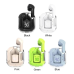 Бездротові Bluetooth навушники Ultrapods