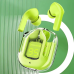 Бездротові Bluetooth навушники Ultrapods