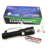 Ліхтар ручний (Bailong) X-BAIL BL-611-P50 з фокусуванням (USB micro charge) Ліхтар ручний (Bailong) X-BAIL BL-611-P50 з фокусуванням (USB micro charge)