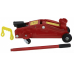 Домкрат гідравлічний Jack 2.5T 10kg