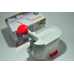Машинка для видалення кісточок з вишні Cherry Seed Remover