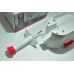 Машинка для видалення кісточок з вишні Cherry Seed Remover