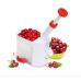 Машинка для видалення кісточок з вишні Cherry Seed Remover