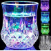 Стакан, склянка з LED підсвіткою FLASH CUP