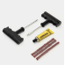 Комплект для ремонту безкамерних шин Tubeless Tyre Repair Kit