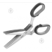 Ножиці для зелені з 5 лезами (Salad Scissors) / ART-0257 Ножиці для зелені з 5 лезами (Salad Scissors) / ART-0257