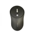 Комп“ютерна мишка бездротова ZONWEE W440 Bluetooth