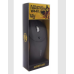 Комп“ютерна мишка бездротова ZONWEE W440 Bluetooth
