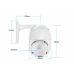 Поворотна вулична камера CAMERA A6 4G 2.0MP V380 APP