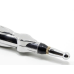 Масажер у формі ручки акупунктурний Massager Pen DF-618 3D Full Body