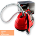 Вертикальний відпарювач MS 5353 2000W