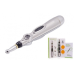 Масажер у формі ручки акупунктурний Massager Pen DF-618 3D Full Body