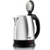 Електричний чайник, Electric Kettle R.7879, 2 літри (1500Вт) нержавіюча сталь