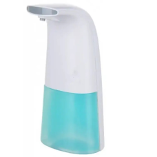 Сенсорний дозатор рідкого мила Auto Foaming Soap Dispenser (Піноутворювач)/ART-0421