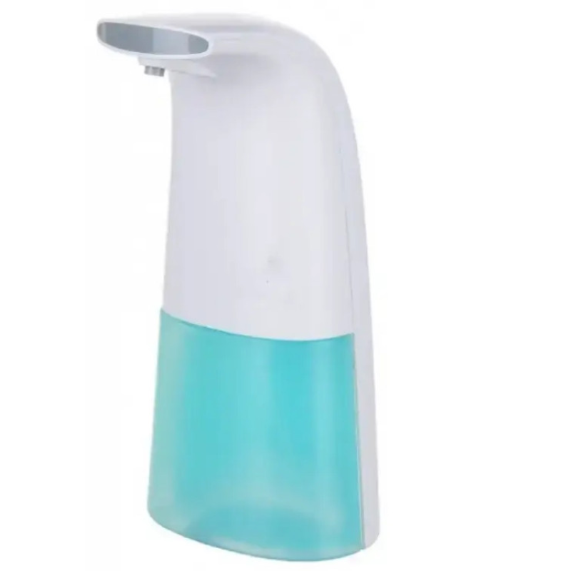 Сенсорний дозатор рідкого мила Auto Foaming Soap Dispenser (Піноутворювач)/ART-0421