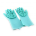 Силіконові рукавички для кухні Magic Silicone Glove ART1718