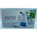 Сенсорний дозатор рідкого мила Auto Foaming Soap Dispenser (Піноутворювач)/ART-0421
