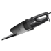 Ручний пилосос RAF R.8709 Vaccum Cleaner черний 2в1 600Вт