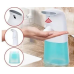 Сенсорний дозатор рідкого мила Auto Foaming Soap Dispenser (Піноутворювач)/ART-0421