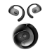 Навушники Bluetooth 5.3 MDR OWS T2 BT, бездротові (чорний колір)