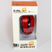 Бездротова оптична комп“ютерна миша  MOUSE G108 WIRELESS