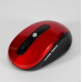 Бездротова оптична комп“ютерна миша  MOUSE G108 WIRELESS