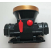 Налобний ліхтар Headlight AS 0509-2 акумуляторний на голову, T6 COB