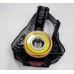 Налобний ліхтар Headlight AS 0509-2 акумуляторний на голову, T6 COB