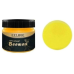 Поліроль для меблів Beewax (80 г)