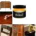 Поліроль для меблів Beewax (80 г)