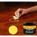 Поліроль для меблів Beewax (80 г)