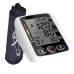 Тонометр автоматичний на передпліччя Blood Pressure Monitor ART-5022