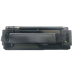 Радіо GOLON RX-606AC